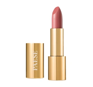Paese Argan Lipstick pomadka do ust z olejem arganowym 75 4,3 g