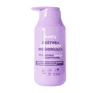 Holify regenerująca odżywka do włosów 300ml