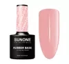 Sunone Rubber Base baza kauczukowa Pink #12 5g