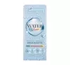 Bielenda Water Balance intensywnie nawilżające serum-booster do twarzy 30 g
