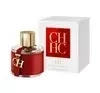 Carolina Herrera CH woda toaletowa spray 30 ml