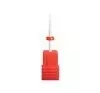 Frez ceramiczny Small Cone F 3/32