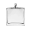 Outlet Tester Ralph Lauren Romance woda perfumowana spray 100 ml