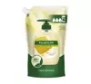 Palmolive Naturals mydło w płynie do rąk Milk & Honey refill 1000ml