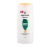 Pantene Pro-V Smooth and Sleek szampon do włosów XXL 700 ml