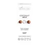Bielenda Coconut Milk silnie nawilżające serum kokosowe 30 ml