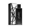 Yves Saint Laurent MYSLF woda perfumowana spray 100 ml