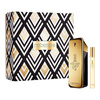 Rabanne 1 Million woda toaletowa spray 100 ml + 10 ml 