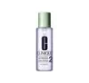 CLINIQUE CLARIFYING LOTION 2 TONIK CERA MIESZANA 200ML