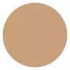 Paese Long Cover Fluid kryjący podkład do twarzy 04 Tanned 30 ml