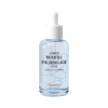 Jumiso Hydration Booster Waterfull Hyaluronic Acid nawilżające serum do twarzy 50 ml