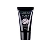 NAILAC POLY ACRYL & GEL AKRYLOŻEL #POWDER CANDY 30G