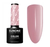 Sunone Color lakier hybrydowy B07 Bette 5ml