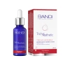 Bandi Professional Tricho-Esthetic ekstrakt przeciw wypadaniu włosów 30 ml