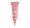 Biovax Volumetric Treatment trychologiczny peeling do skóry głowy 100 ml