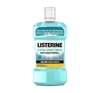 Listerine Cool Mint Mild płyn do płukania jamy ustnej 600ml