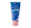 Fluff Energylandia krem z filtrem UV do twarzy i ciała SPF50 Milkshake 100 ml