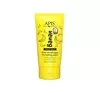 Apis Fruit Shot normalizujący krem do twarzy Banan 50 ml