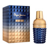 Pepe Jeans Celebrate for Him woda perfumowana spray 100 ml