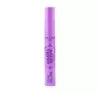 Verona Vollare Drama Queen total volume tusz do rzęs 12ml