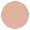 Paese Long Cover Fluid kryjący podkład do twarzy 2.5 Warm Beige 30 ml