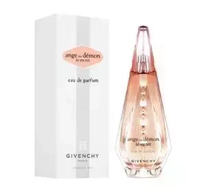 Givenchy Ange ou Demon Le Secret woda perfumowana spray 100ml