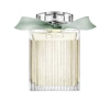 Outlet Chloé Naturelle woda perfumowana spray 100 ml
