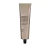 Oway Smooth+ ekstradyscyplinujący krem do włosów 150ml