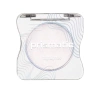 Wibo Prismatic rozświetlacz do twarzy 01 Pink Crush 3 g