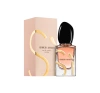 Armani Sì Intense woda perfumowana spray refillable 30 ml