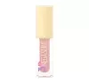 Golden Rose 3D  Mega Shine błyszczyk do ust 102 5,2 ml