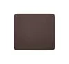 Inglot Freedom System wkład cień matowy 378 3g