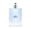 Versace Pour Homme woda toaletowa spray 100 ml - produkt bez opakowania