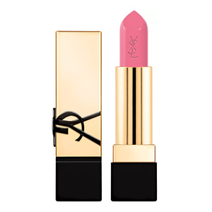 Yves Saint Laurent Rouge Pur Couture satynowa pomadka do ust P2 Rose No Taboo 3,8 g