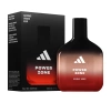 Adidas Vibes Power Zone woda perfumowana spray 100 ml