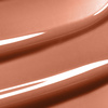 Bell Glow Lip Oil olejek do ust 04 Cocoa Glow 5 g
