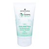 Orientana x Czytamy Etykiety.pl galaretka do demakijażu i mycia twarzy 2w1 125 ml