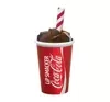 Lip Smacker balsam do ust Coca Cola 7,4g