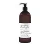 Ziaja Baltic Home Spa Fit serum nawilżające do ciała antycellulit ujędrnienie 400ml