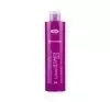 Lisap Milano Ultimate szampon do włosów 250ml