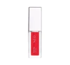 NEO MAKE UP LOVE MY LIP OIL OLEJEK DO UST 06 CHERRY 5ML