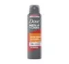 Dove Men+Care antyperspirant spray Odor Defence 150 ml