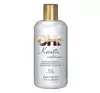  Chi Keratin odżywka odbudowująca z keratyną 355 ml