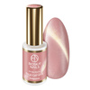 Boska Nails Silk Cat Eye lakier hybrydowy do paznokci 506 Ambaria 6 ml