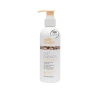 Milk Shake Curl Passion Enhancing Fluid wzmacniający żel-krem do włosów kręconych 200ml