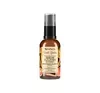 Vis Plantis Secret Garden rozjaśniające serum olejowe do twarzy 30ml