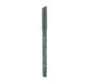 Essence Kajal Pencil kredka do oczu 29 Rain Forest 1 g