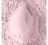 Affect Best Matte sypki puder matujący Velvet Pink 7 g
