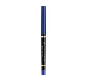 Max Factor Kohl Kajal Liner automatyczna kredka do oczu 002 Azure 0,35 g