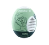 Satisfyer masturbator Egg jajko do masturbacji Riffle